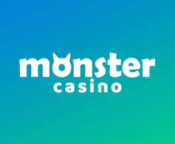 Monster Casino